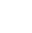 insan-kaynaklari