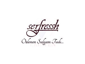 Serfressh