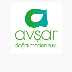 Avşar Maden Suları