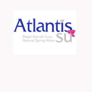 Atlantis su