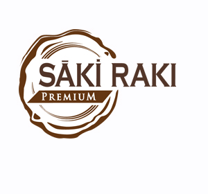 Saki Rakı Premium