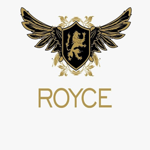 Royce