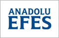 Anadolu Efes