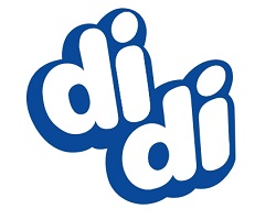 Didi Soğuk Çay