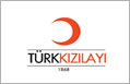 Türk Kızılay