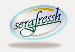 SERAFRESSH