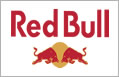 RedBull