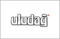 Uludag